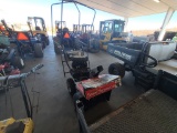 Craftsman 928 Snowblower