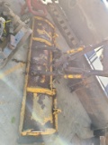 Meyer  Snow Plow