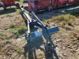 Agitator