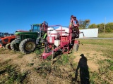 Miller Pro 1000 Sprayer