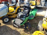 2011 John Deere X300 Riding Tractor 'AS-IS'