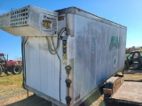 Refer Box