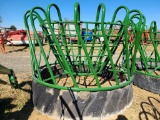 J&L Haysavers RTB Bale Feeder 'NEW'