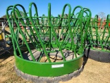 J&L Haysavers RTFL Bale Feeder 'NEW'
