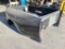 Dodge  8' Truck Bed