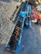 Patz  Conveyor 'As-Is'