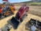 2024 EGN EG360 Mini Track Skid Steer 'NEW'