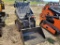 2024 Agrotk KTT23 Mini Track Skid Steer 'NEW'