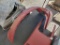 Case IH  Fender