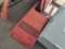 Case IH  Tractor Hood