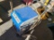 Global OL50 Dehumidifier