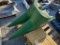 John Deere  Poly Snouts