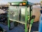 John Deere  Tractor Cab