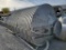 Feed Bin