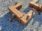 Trailer Mover