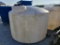 Poly Tank