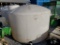 Poly Tank