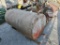 Fuel Tank   'As-Is'