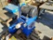 Delaval  Vacuum Pump