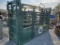 Chery Industrial  Cattle Squeeze CHute 'New'