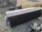 2023 Wolverine PAB11-72W Broom 'NEW'