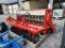 Tar River SAYA507 Grain Drill 'NEW'