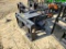 2024 Mower King  ECSSCT72 Trencher 'NEW'