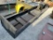 Side Box