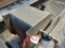 Hydraulic Tank