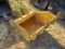 Backhoe Bucket