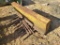 SSL Manure Forks