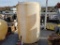 Poly Tank