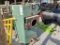 New Yorker FR462 Oil Furnace Boiler
