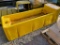 Ritchtie  Watering Trough