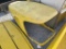 John Deere  Tractor Hood