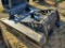 SSL Rotary Mower