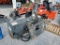 2017 Bobcat SB200 Snow Blower