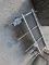 Meuller  Plate Cooler