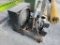 Vacuum Pump