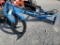 Remlinger  Log Grapple