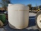 Poly Tank