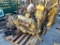 Caterpillar 3208 Engine