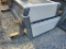 Feed Trough   'New'