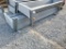 Feed Trough   'New'