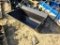 Giya  Wrist-O-Twist Excavator Bucket 'NEW'
