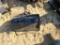 Miva  Wrist-O-Twist Excavator Bucket 'NEW'