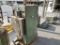 New Yorker FR350 Oil Furnace Boiler