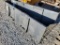 2023 Wolverine  SSL Bucket 'New'