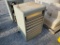 Modine High Efficiency II Greenhouse Heater