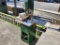 Central Machinery T-1582 10